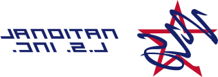 Area 德州 Realty & 管理 Logo